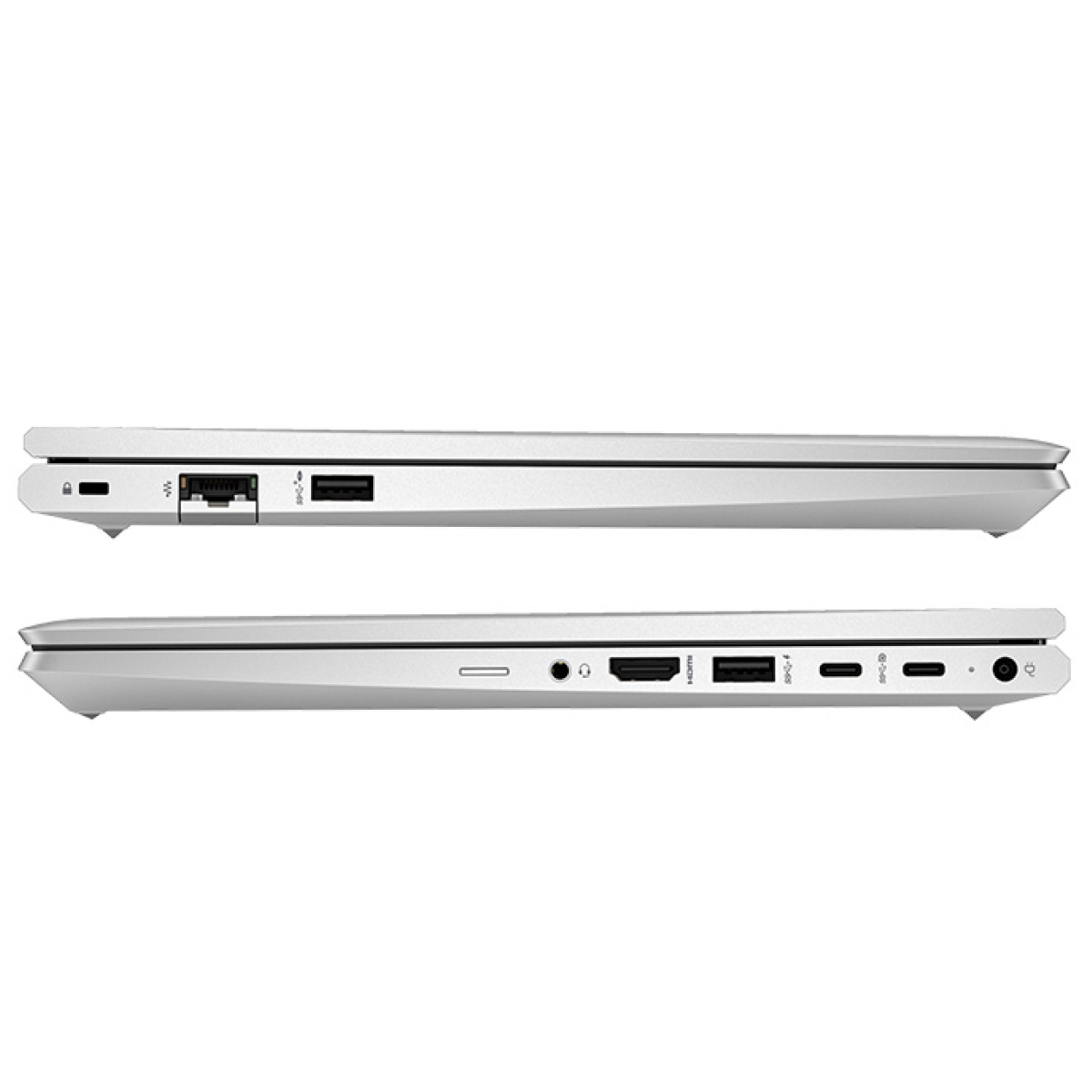 Laptop HP Probook 445 G10 878T9PA