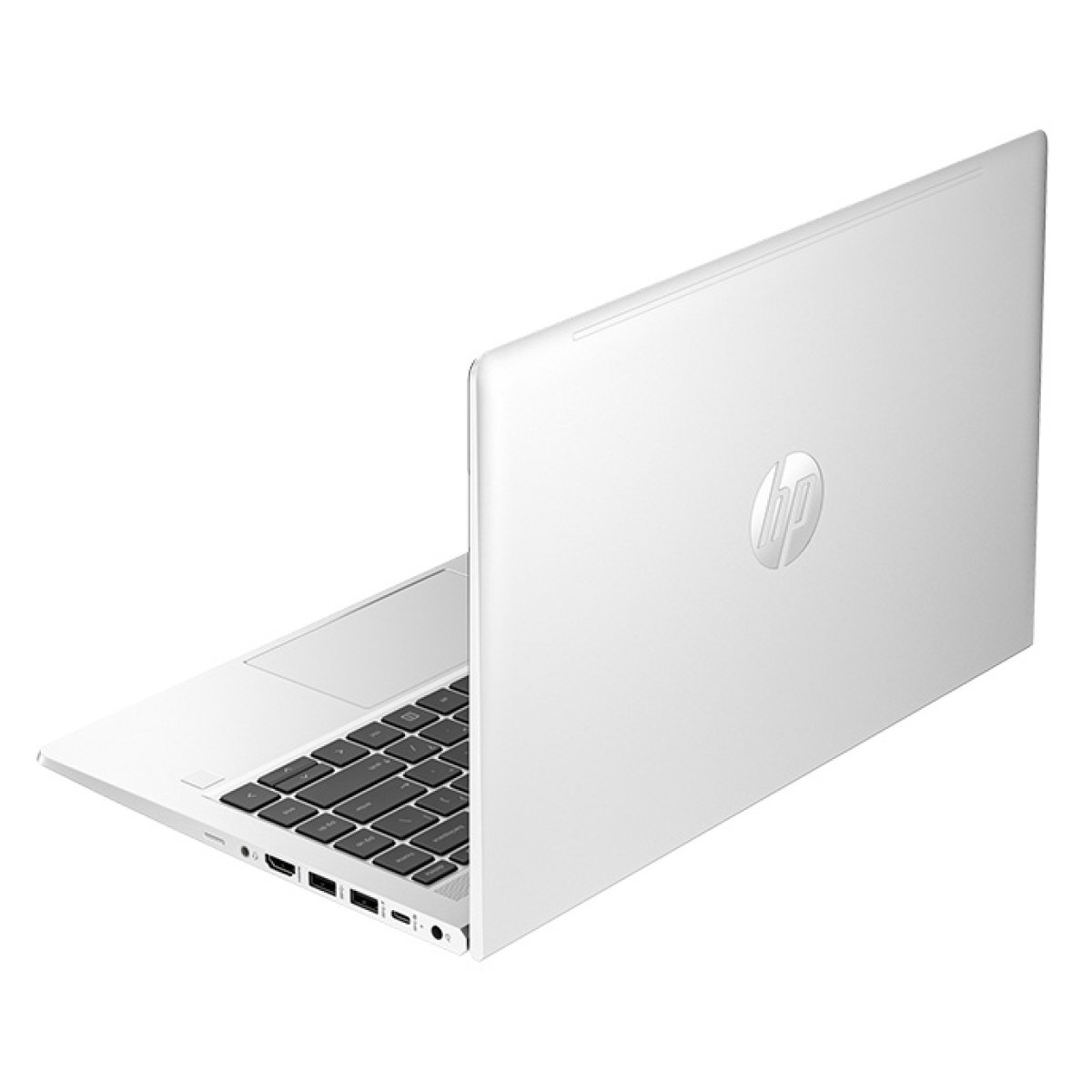 Laptop HP Probook 445 G10 878T9PA