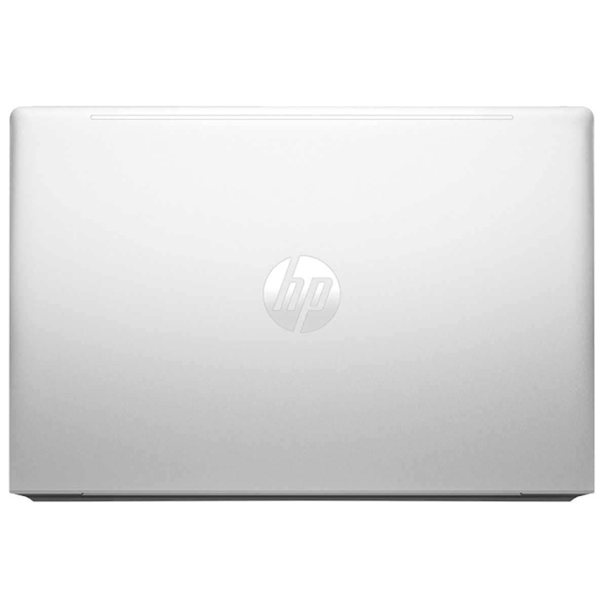 Laptop HP Probook 445 G10 878T9PA