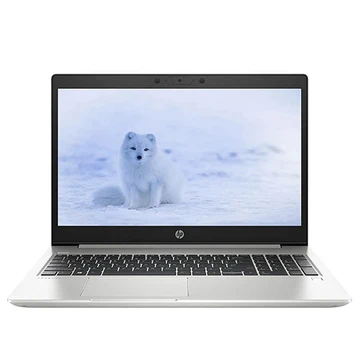 Laptop HP ProBook 450 G7 9GQ40PA - Tín Nguyễn Luxury
