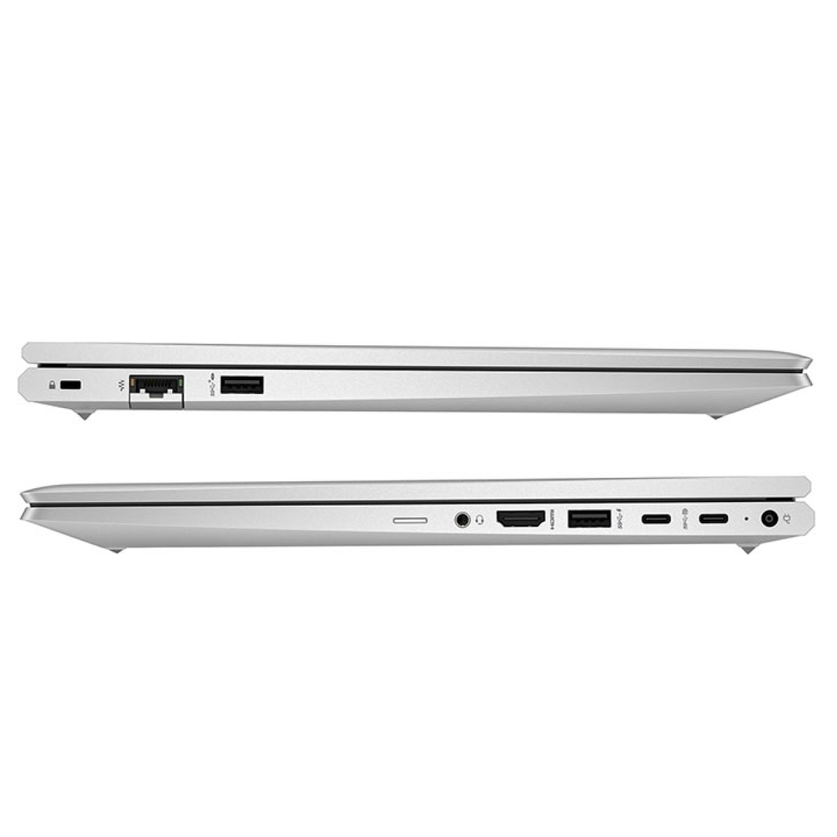 Laptop HP Probook 455 G10 878U6PA