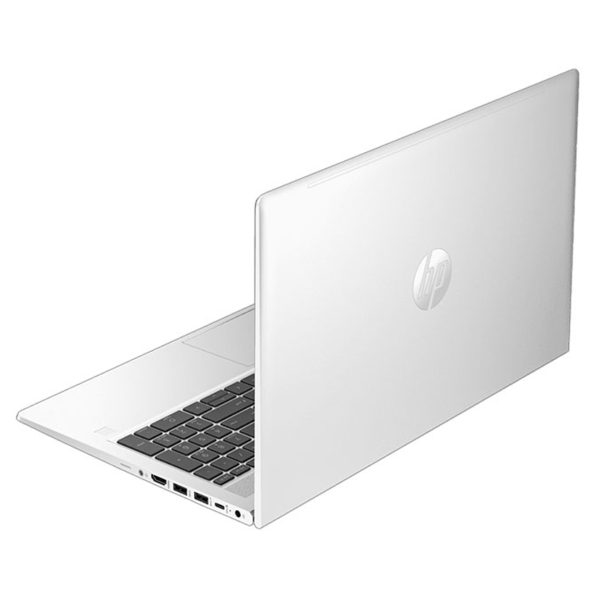 Laptop HP Probook 455 G10 878U6PA
