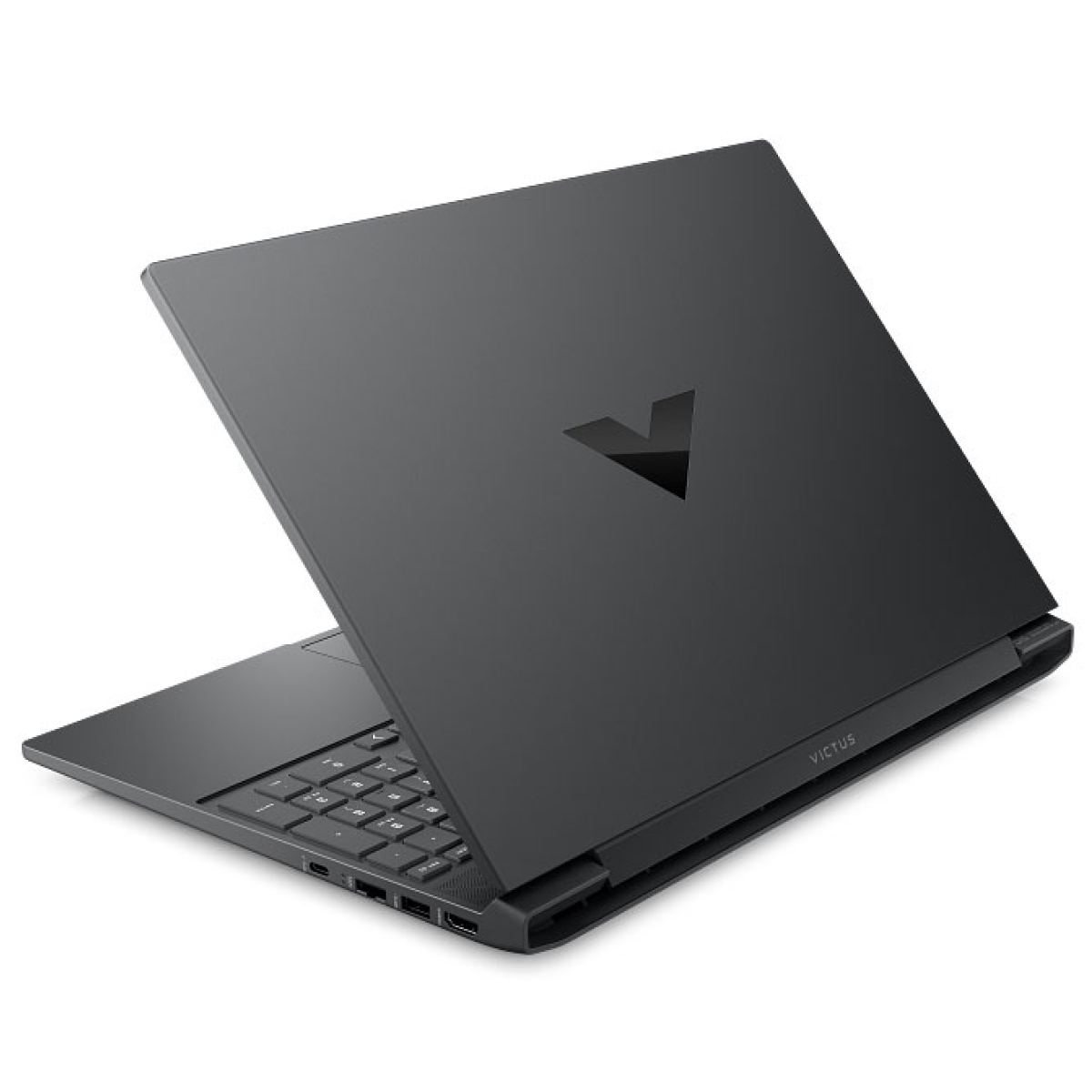 Laptop HP Victus 15-FA2451TX D17WPPA