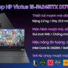 Laptop HP Victus 15-FA2451TX D17WPPA