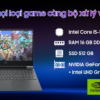 Laptop HP Victus 15-FA2451TX D17WPPA