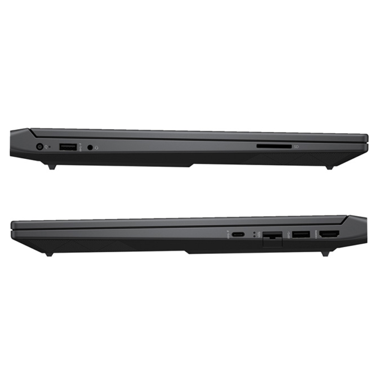 Laptop HP Victus 15-FA2451TX D17WPPA