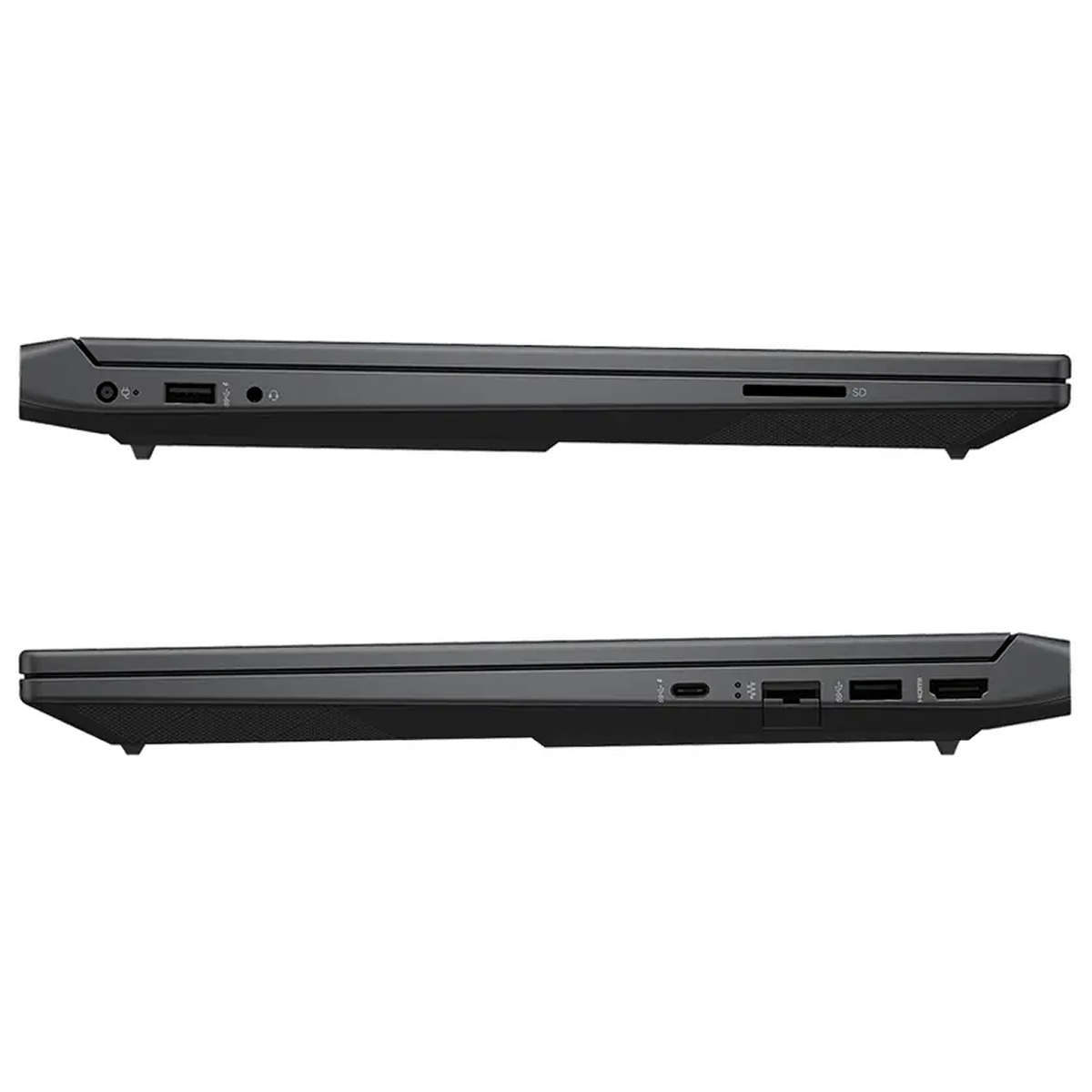 Laptop HP Victus 15-FA2731TX B85LNPA