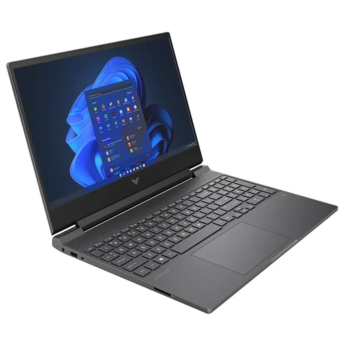 Laptop HP Victus 15-FA2731TX B85LNPA