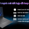 Laptop HP Victus 15-FA2731TX B85LNPA
