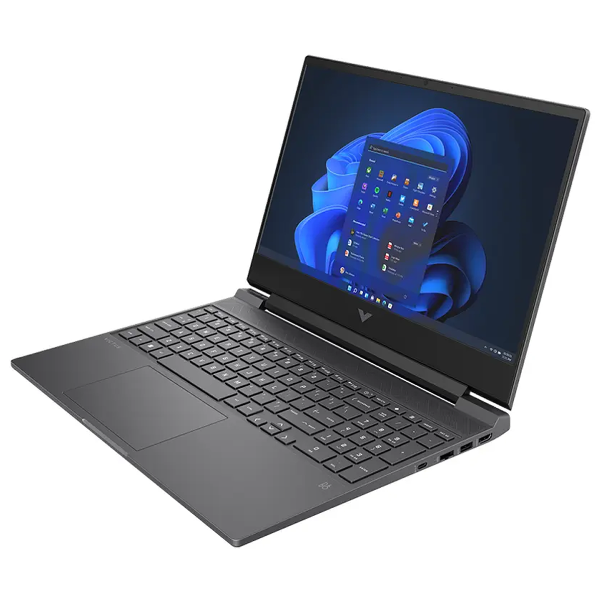 Laptop HP Victus 15-FA2731TX B85LNPA
