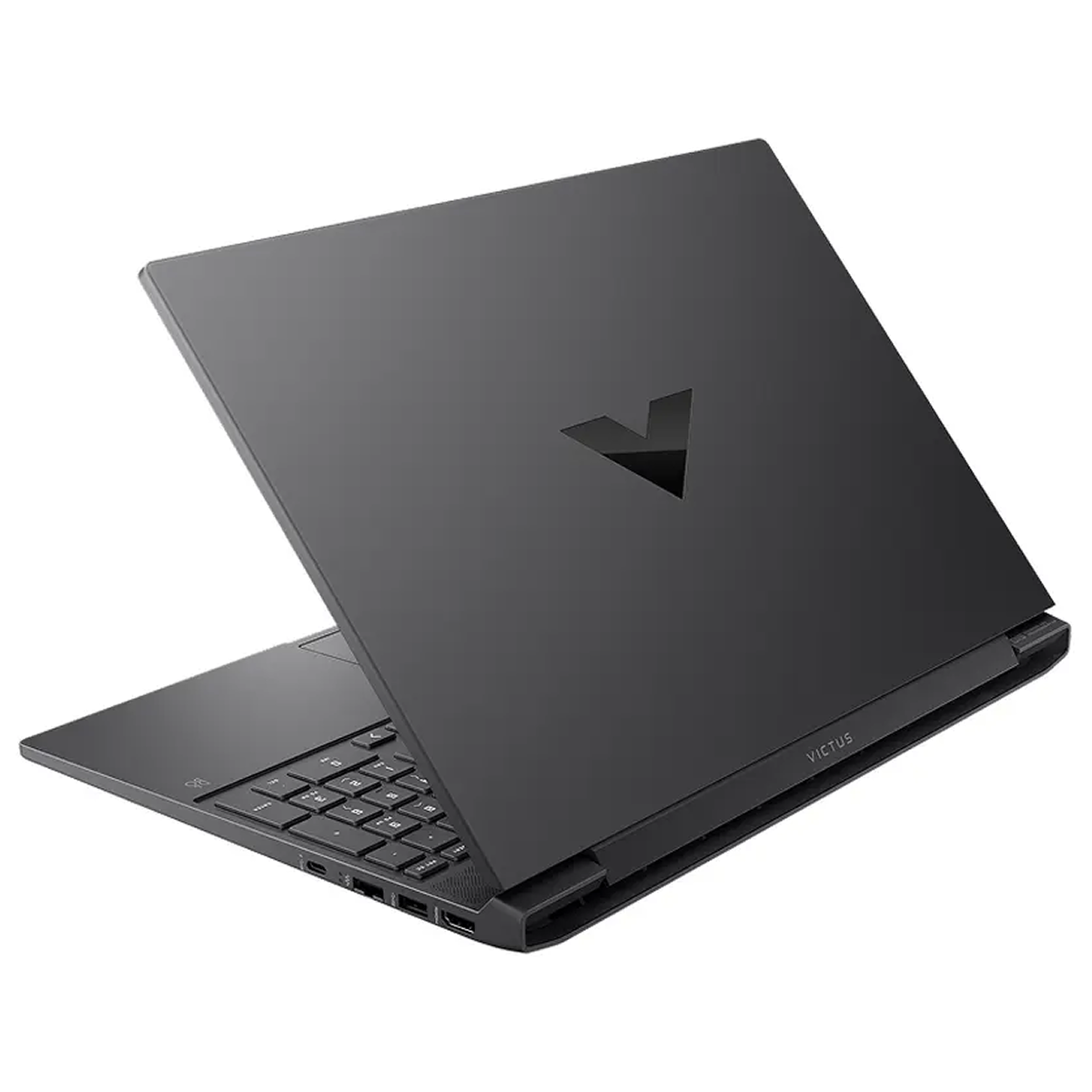 Laptop HP Victus 15-FA2731TX B85LNPA