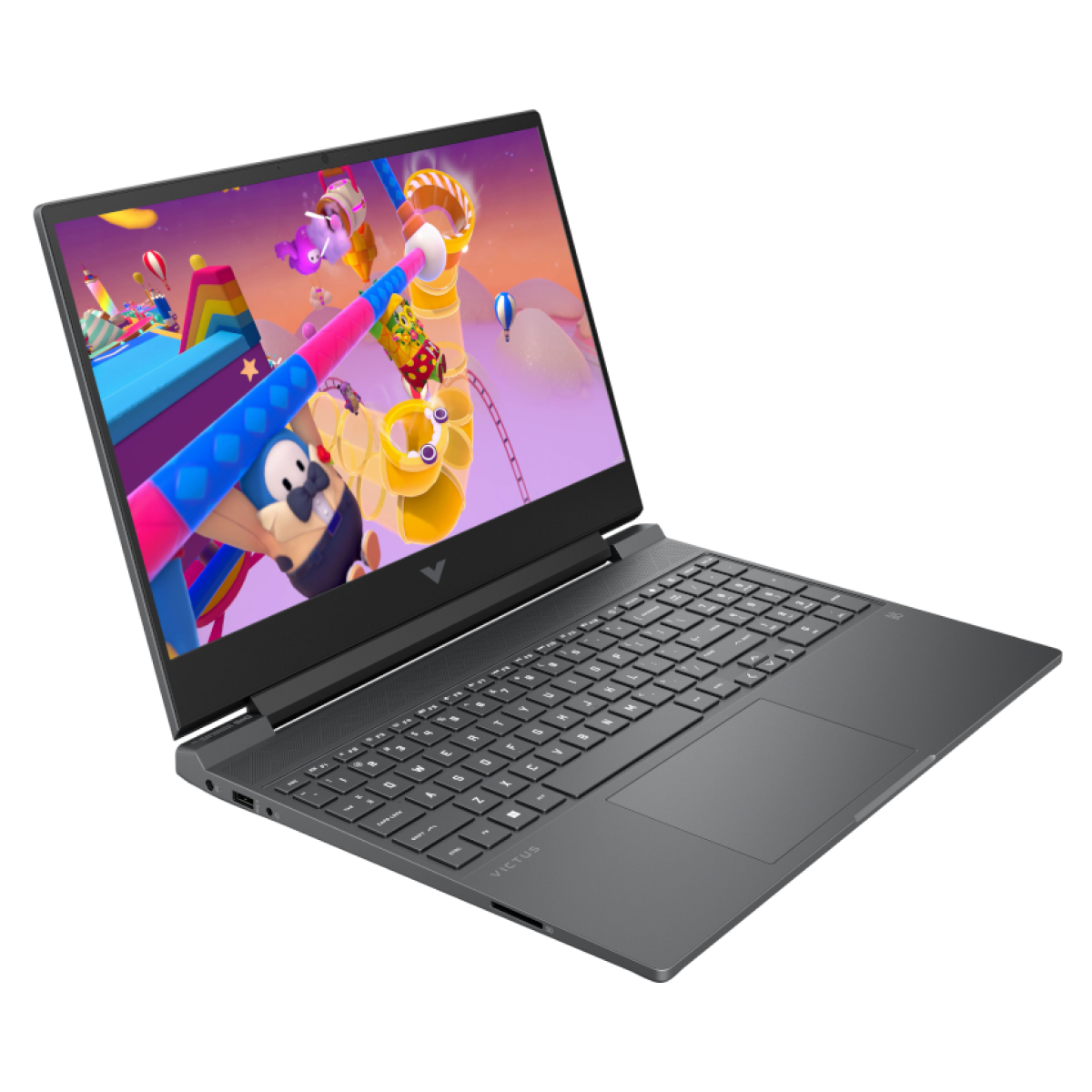Laptop HP Victus 15-FB3116AX BX8U4PA