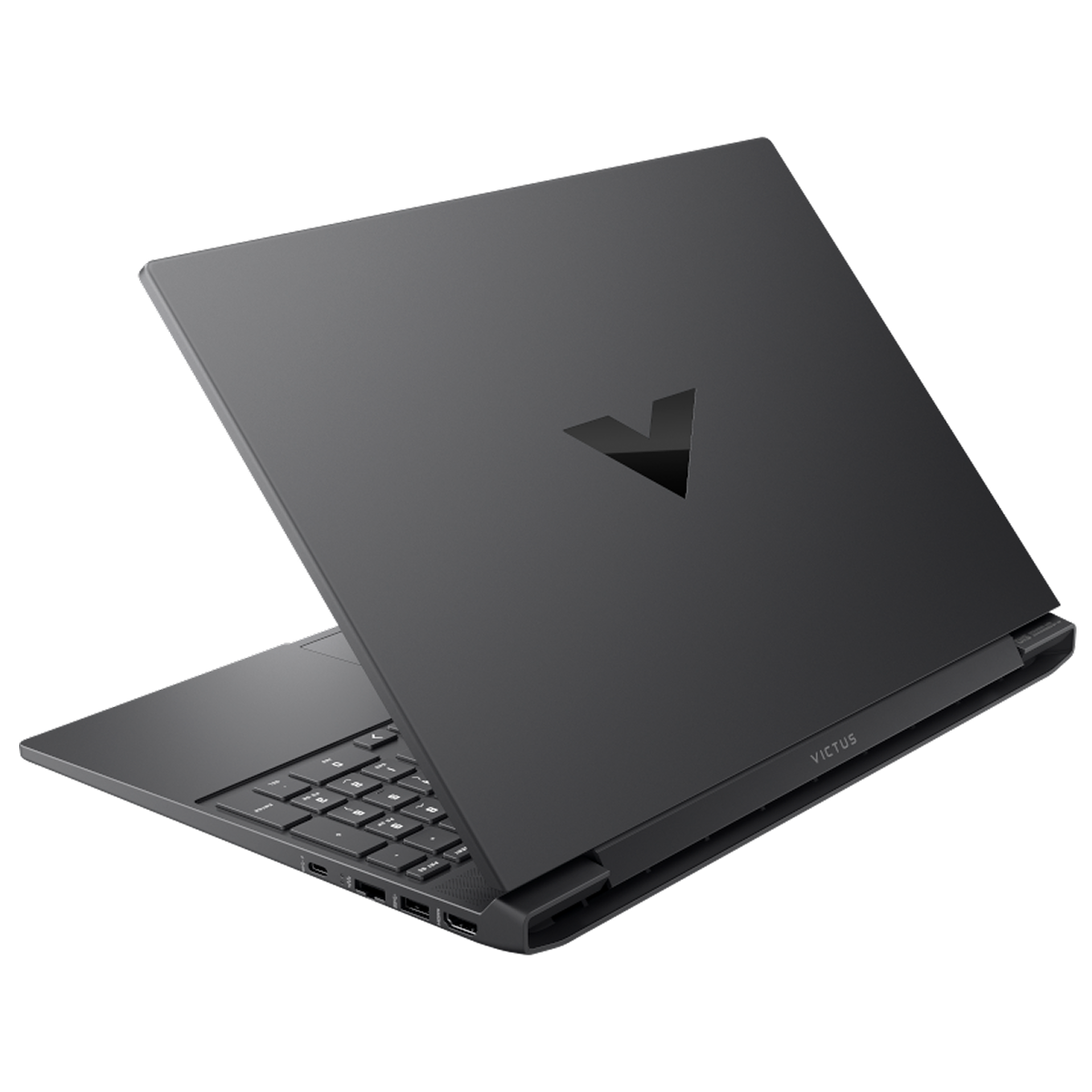 Laptop HP Victus 15-FB3116AX BX8U4PA