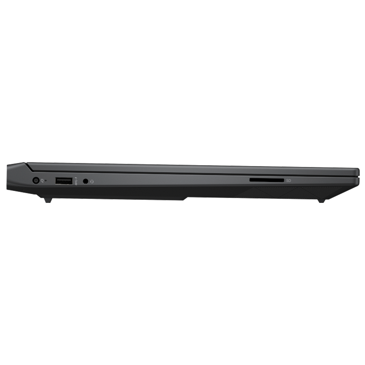 Laptop HP Victus 15-FB3116AX BX8U4PA