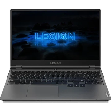 Laptop Lenovo Gaming Legion 5P 15IMH05 82AY003FVN - Tín Nguyễn Luxury