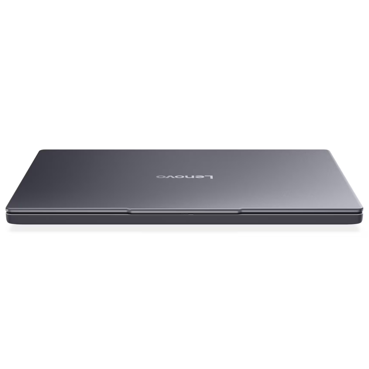 Laptop Lenovo IdeaPad Slim 3 14AHP10 83K9004RVN