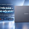 Laptop Lenovo IdeaPad Slim 3 14AHP10 83K9004RVN