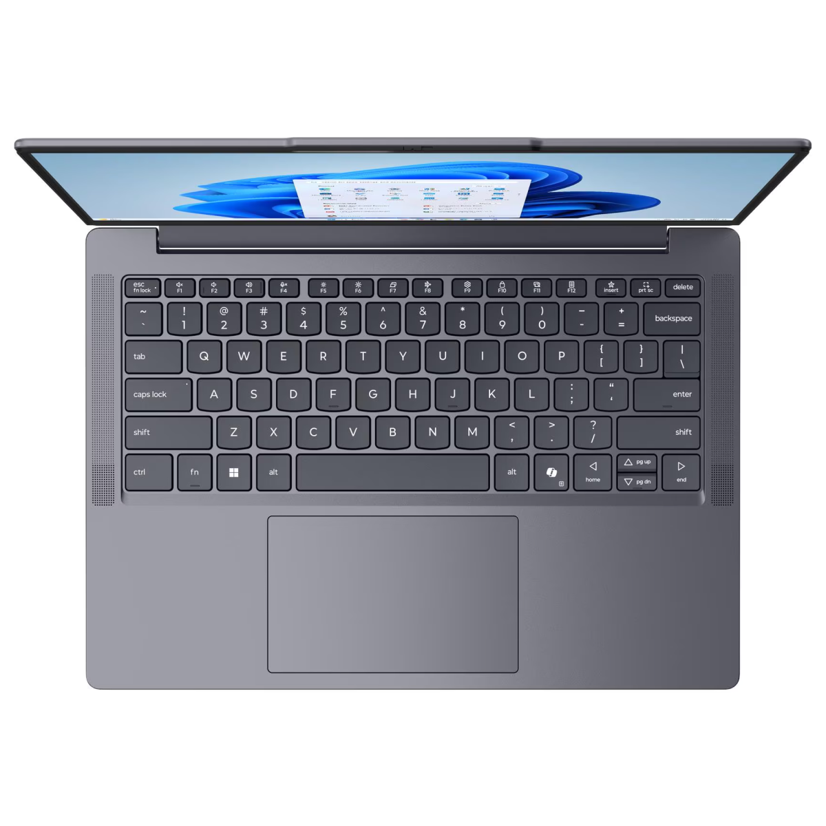 Laptop Lenovo IdeaPad Slim 3 14AHP10 83K9004RVN