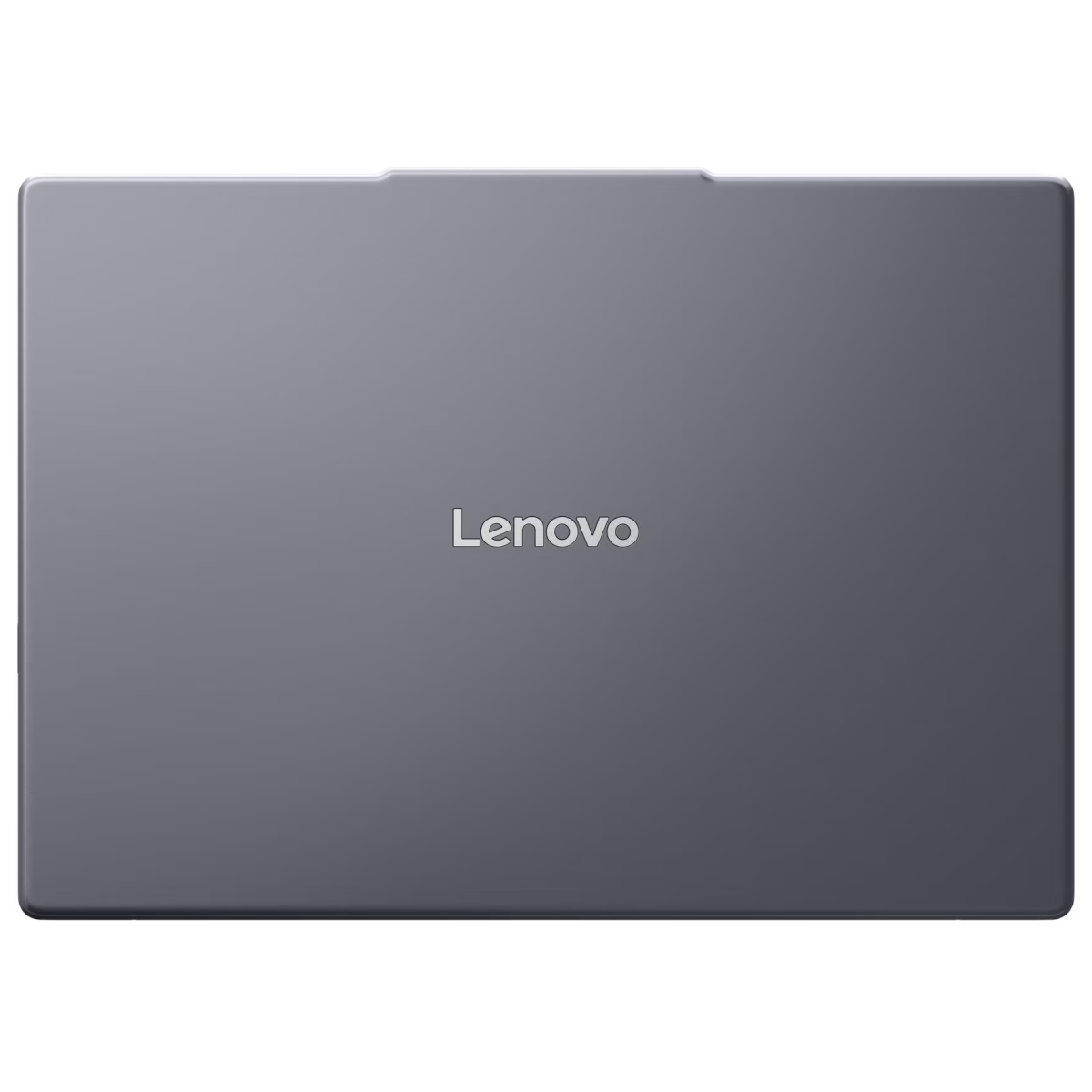 Laptop Lenovo IdeaPad Slim 3 14AHP10 83K9004RVN