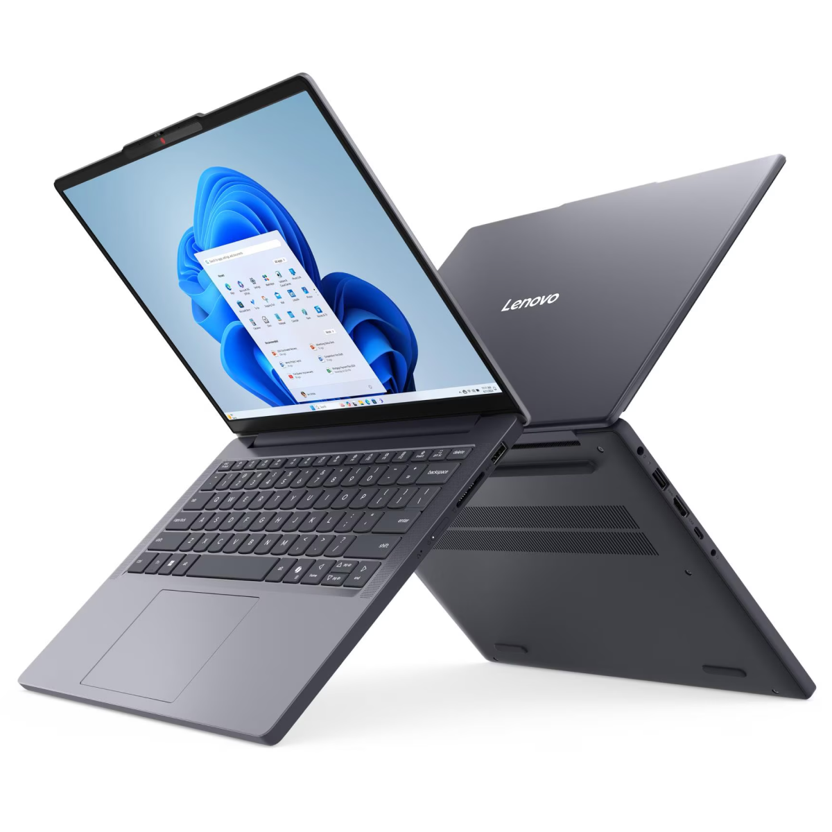 Laptop Lenovo IdeaPad Slim 3 14AHP10 83K9004RVN