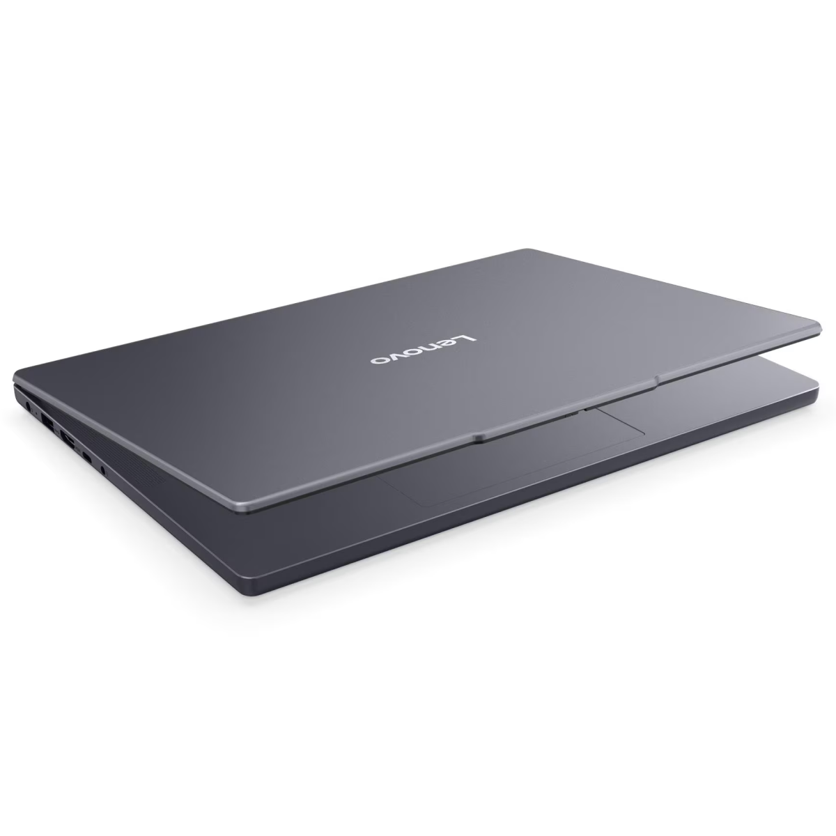 Laptop Lenovo IdeaPad Slim 3 14AHP10 83K9004RVN