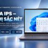 Laptop Lenovo IdeaPad Slim 3 14AHP10 83K9004RVN