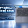 Laptop Lenovo IdeaPad Slim 3 14AHP10 83K9004RVN