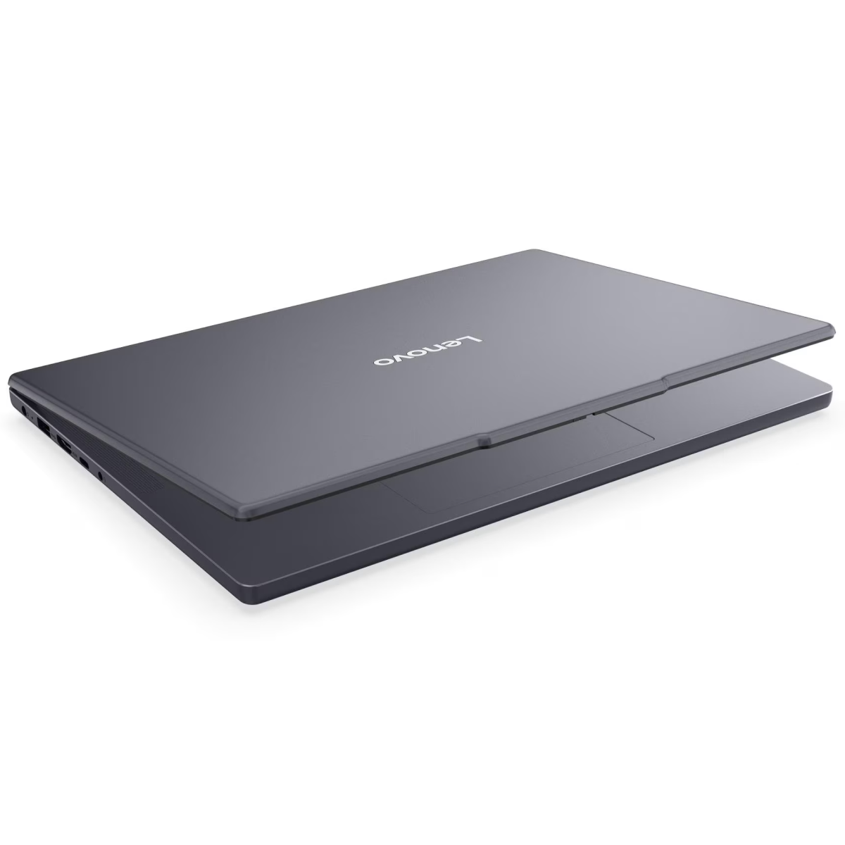 Laptop Lenovo IdeaPad Slim 3 14ARP10 83K600E9VN