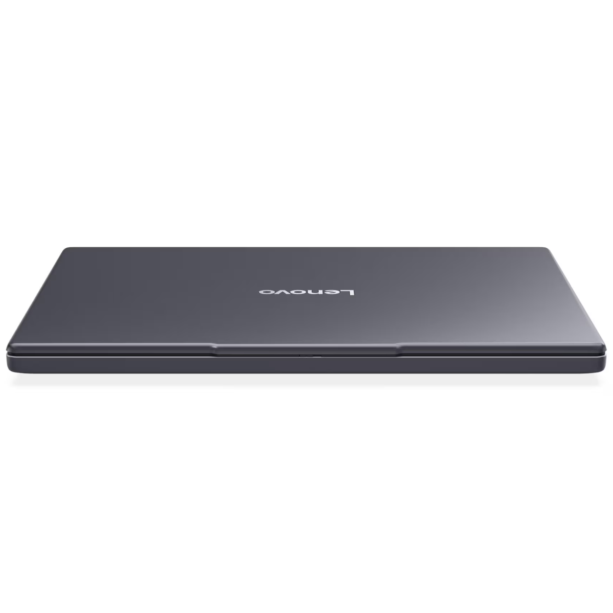 Laptop Lenovo IdeaPad Slim 3 14ARP10 83K600E9VN