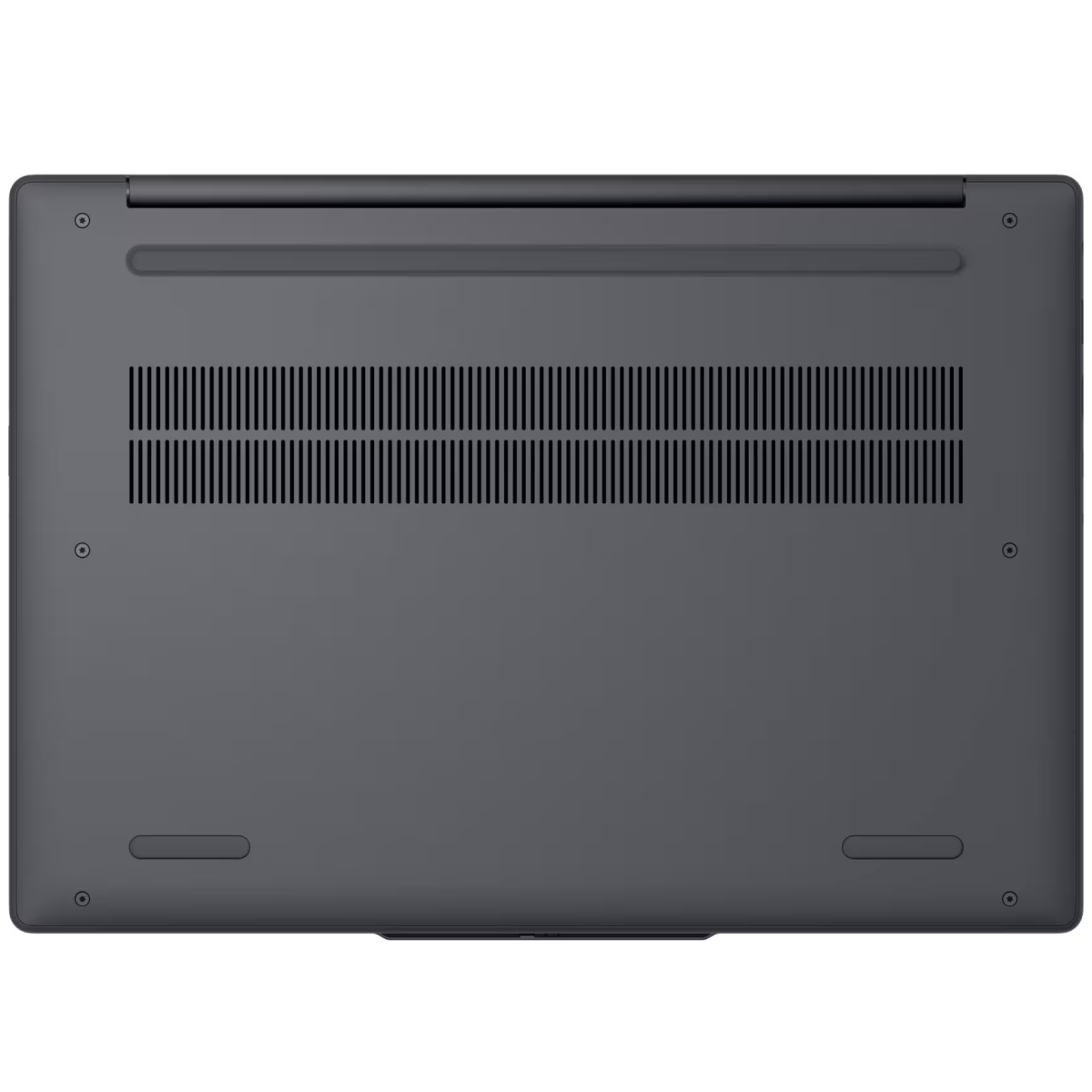 Laptop Lenovo IdeaPad Slim 3 14IPH11 83UQ003NVN