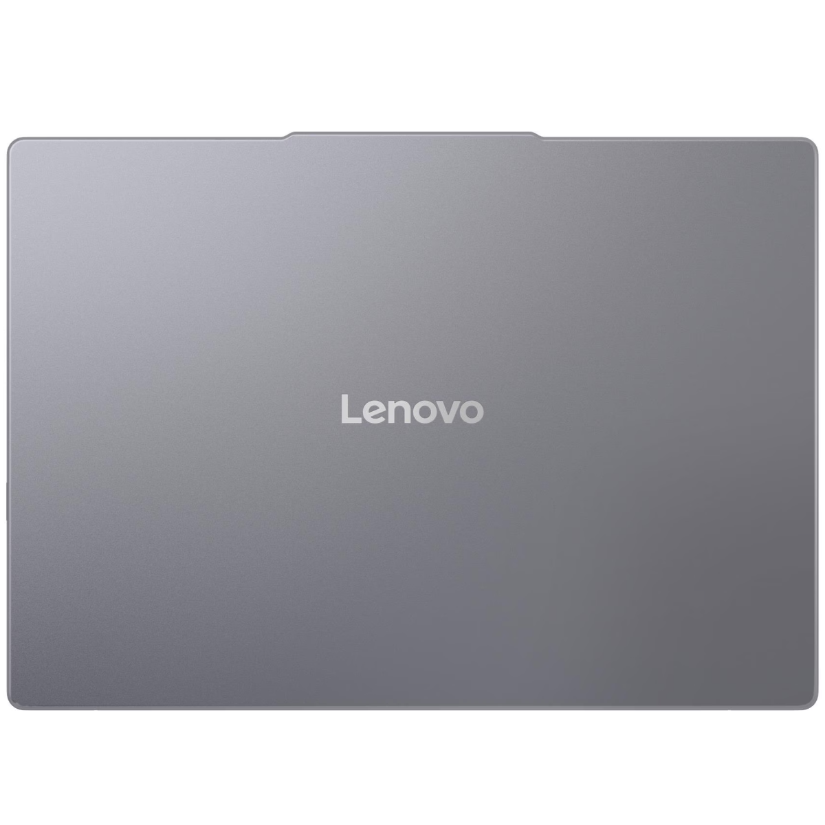 Laptop Lenovo IdeaPad Slim 3 14IPH11 83UQ003NVN