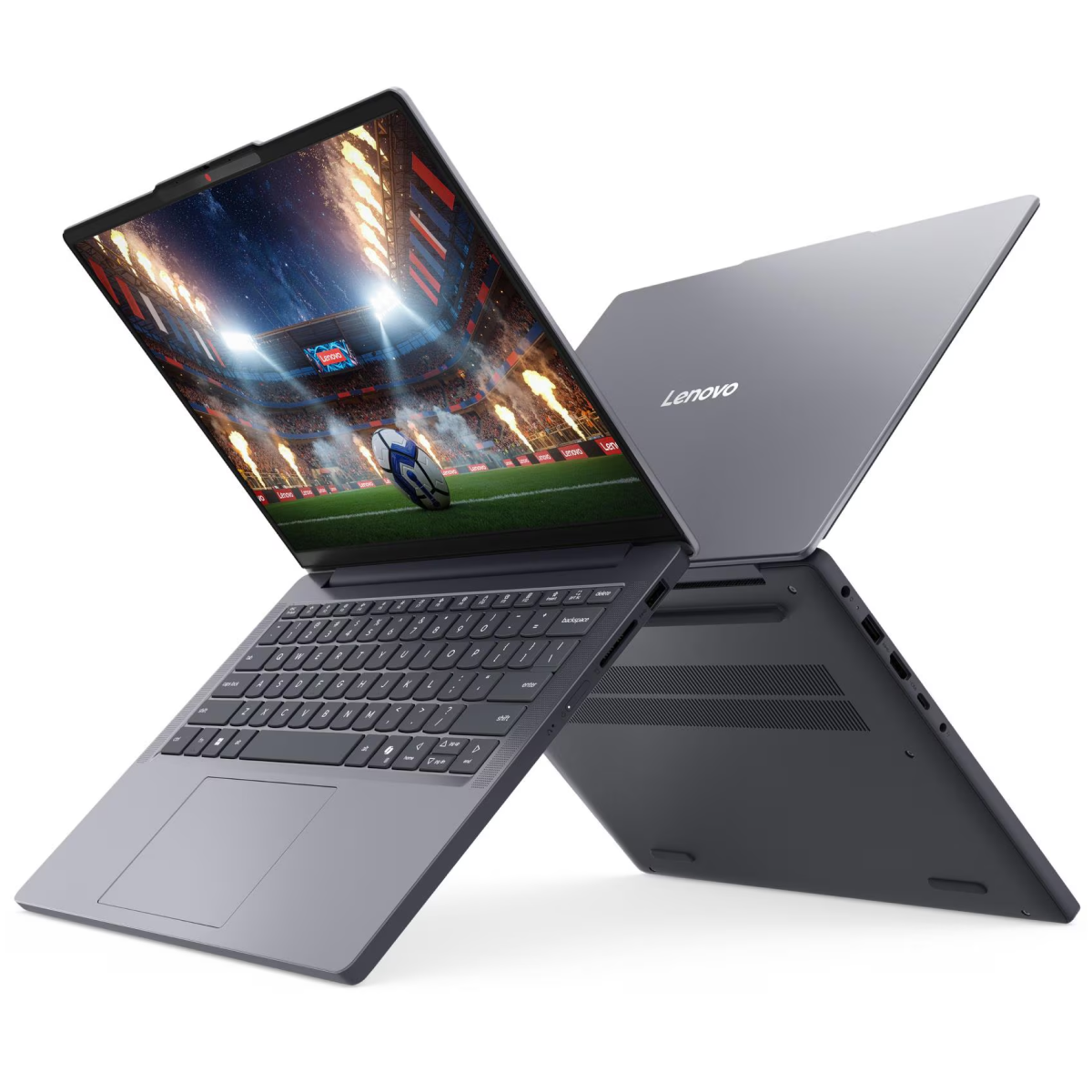 Laptop Lenovo IdeaPad Slim 3 14IPH11 83UQ003NVN