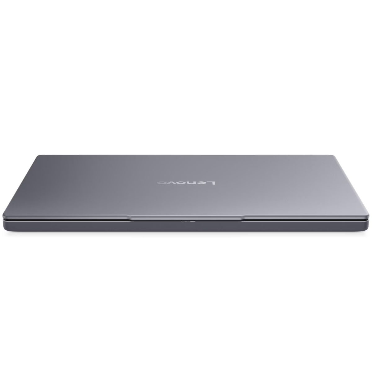 Laptop Lenovo IdeaPad Slim 3 14IPH11 83UQ003NVN