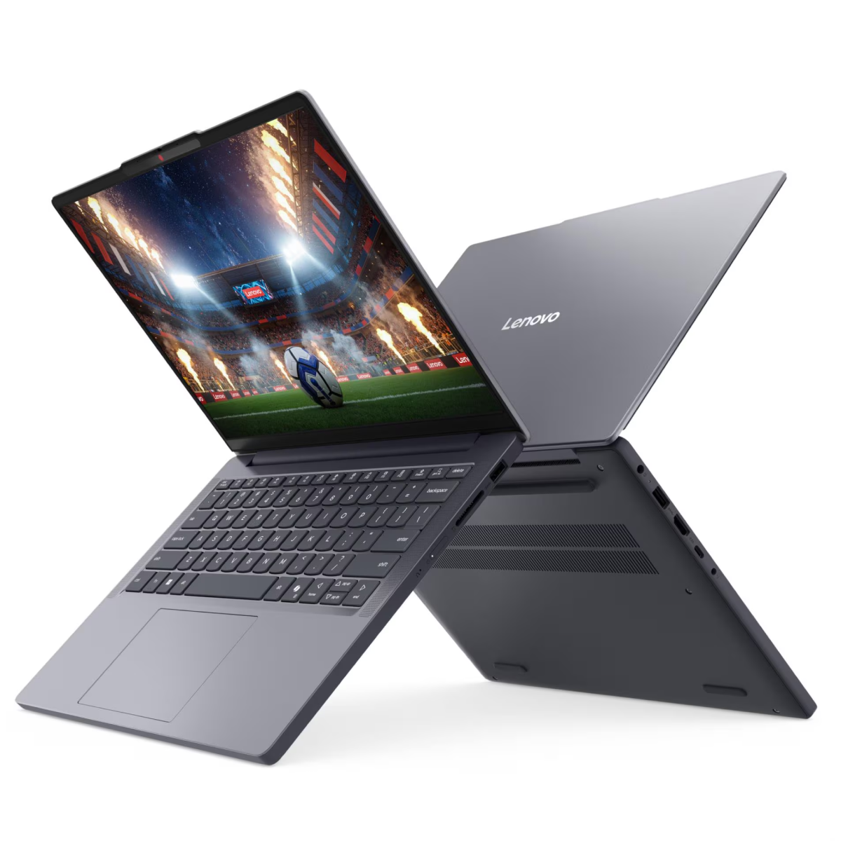 Laptop Lenovo IdeaPad Slim 3 14IWC11 83RQ002NVN