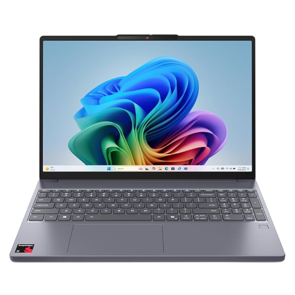 Laptop Lenovo IdeaPad Slim 3 15Q8X10 83N3002PVN