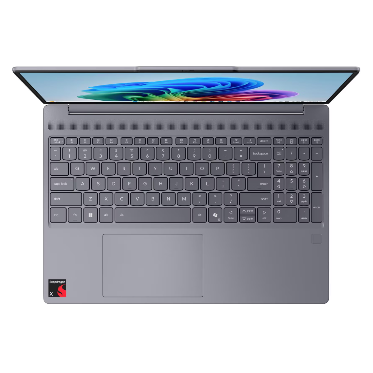 Laptop Lenovo IdeaPad Slim 3 15Q8X10 83N3002PVN