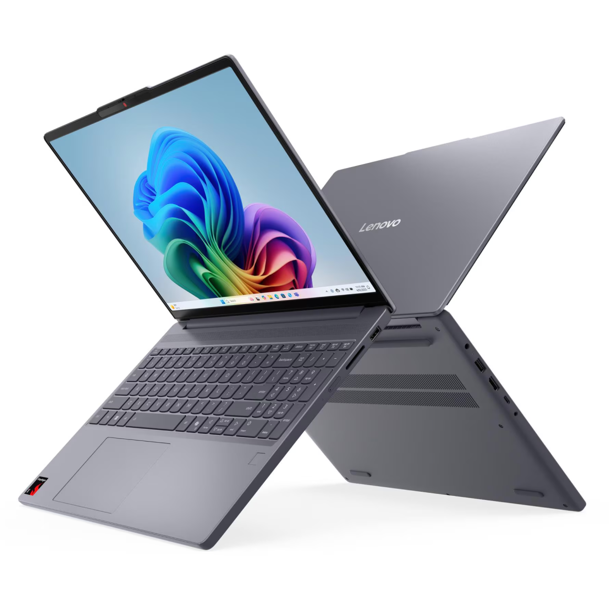 Laptop Lenovo IdeaPad Slim 3 15Q8X10 83N3002PVN