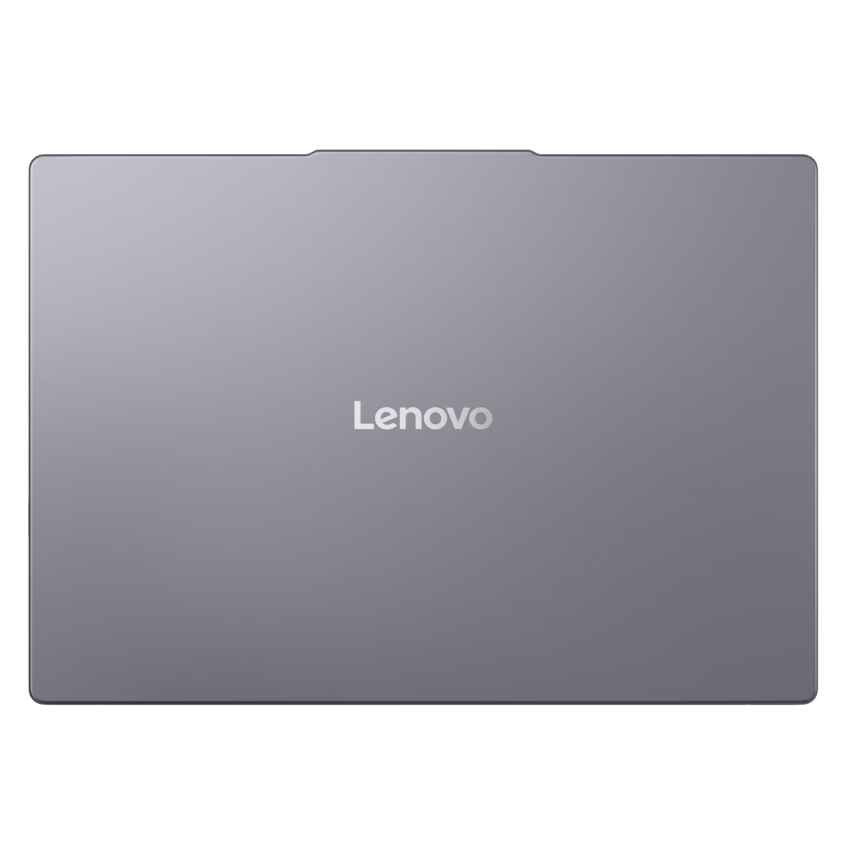Laptop Lenovo IdeaPad Slim 3 15Q8X10 83N3002PVN
