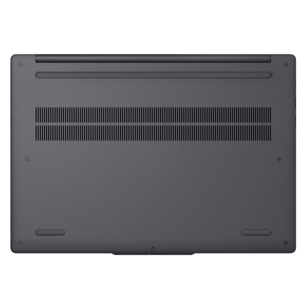 Laptop Lenovo IdeaPad Slim 3 15Q8X10 83N3002PVN