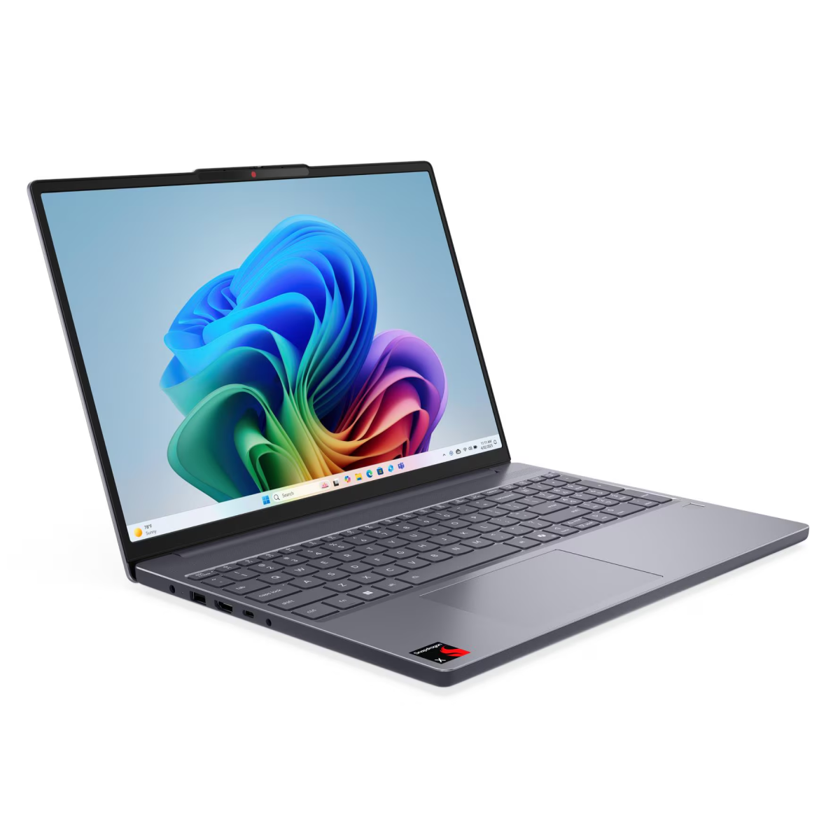 Laptop Lenovo IdeaPad Slim 3 15Q8X10 83N3002PVN