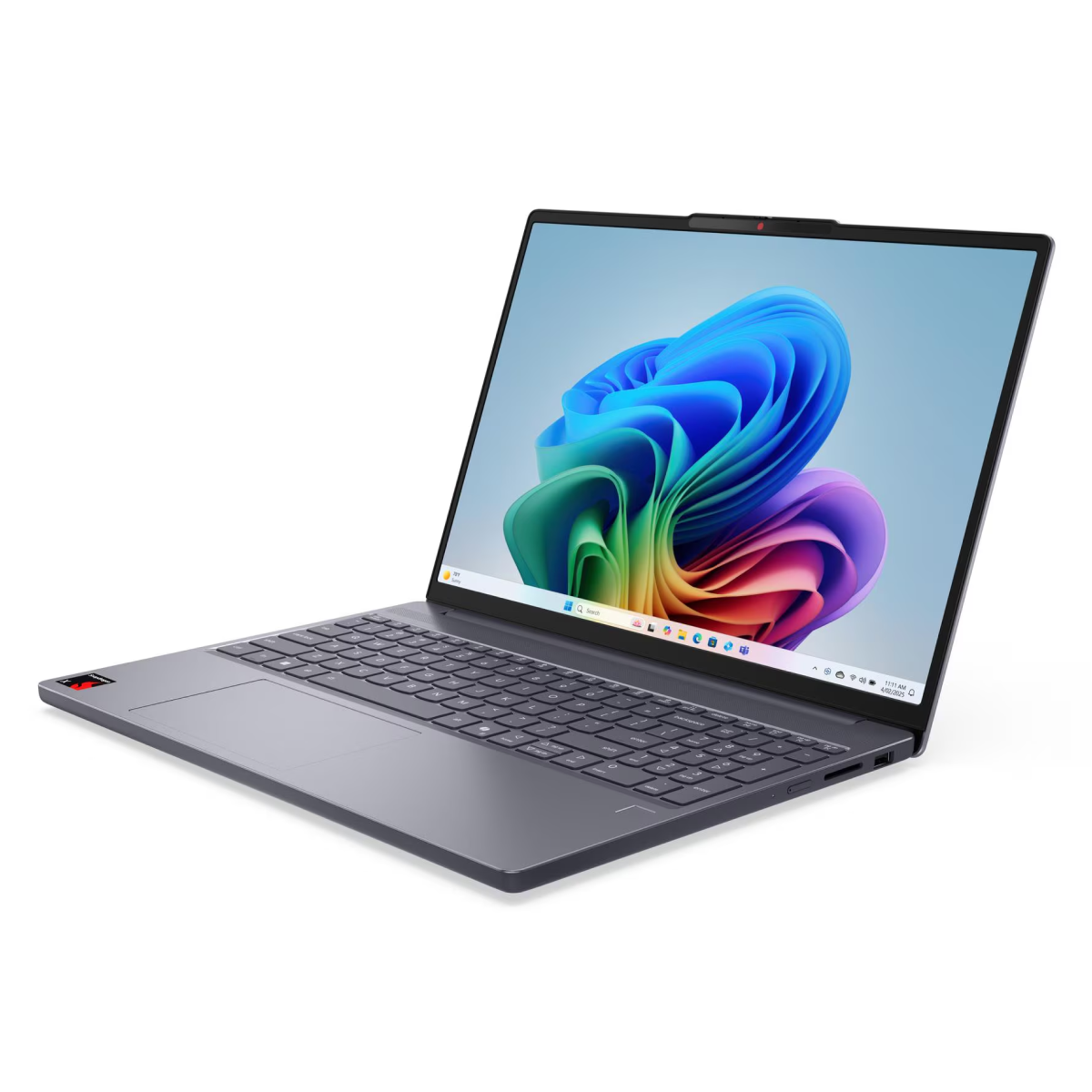 Laptop Lenovo IdeaPad Slim 3 15Q8X10 83N3002PVN