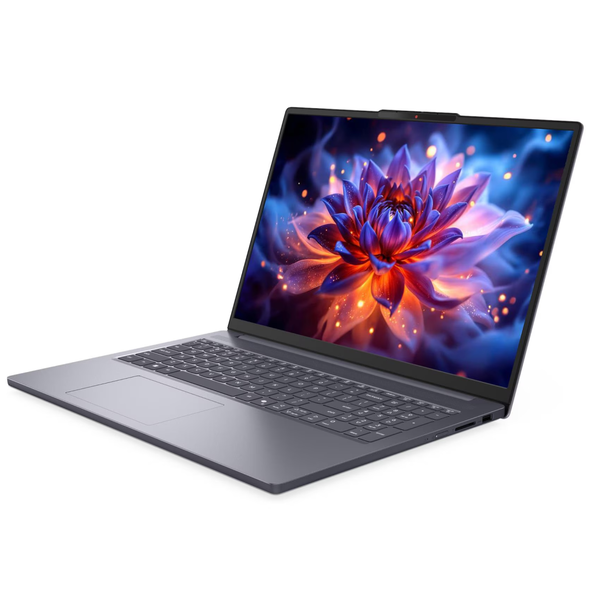 Laptop Lenovo IdeaPad Slim 3 16IPH11 83US002TVN