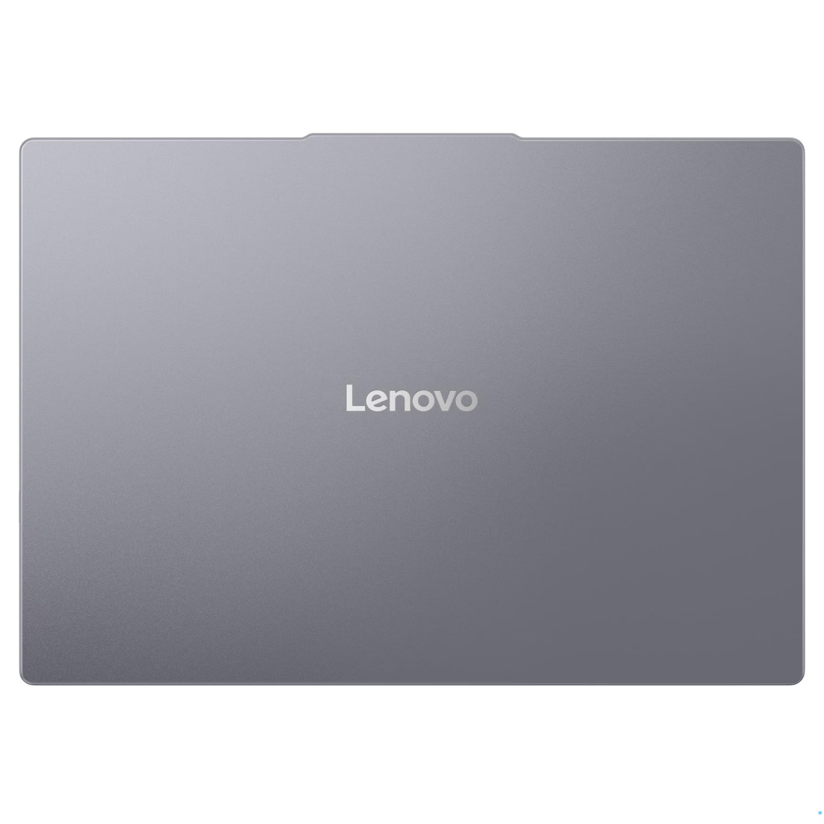 Laptop Lenovo IdeaPad Slim 3 16IPH11 83US002TVN