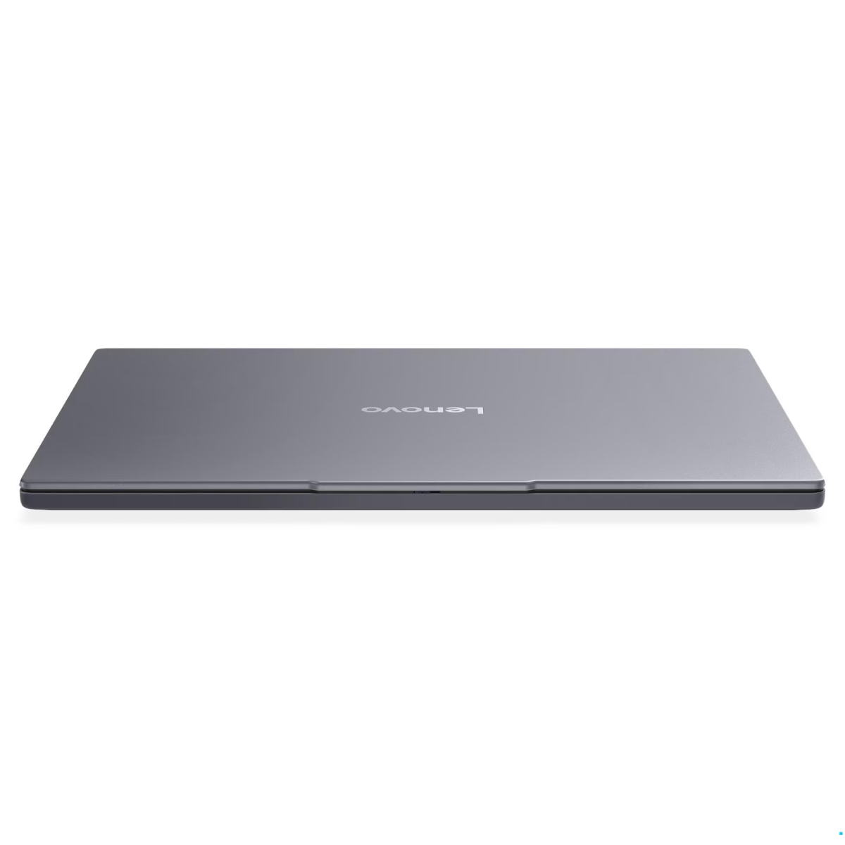 Laptop Lenovo IdeaPad Slim 3 16IPH11 83US002TVN