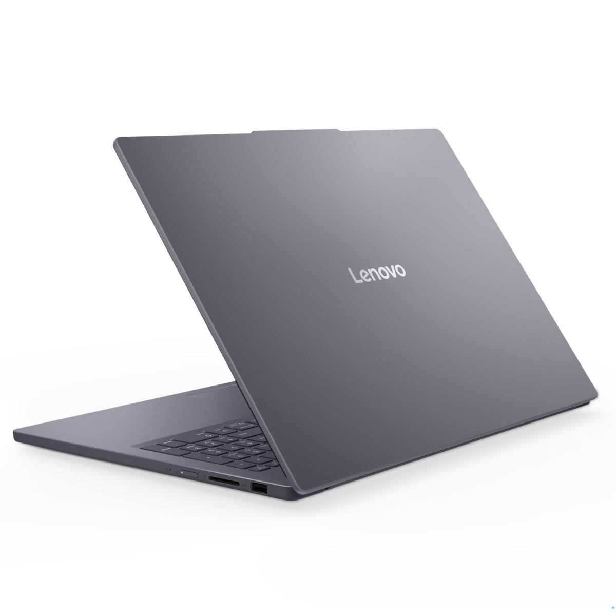 Laptop Lenovo IdeaPad Slim 3 16IPH11 83US002TVN