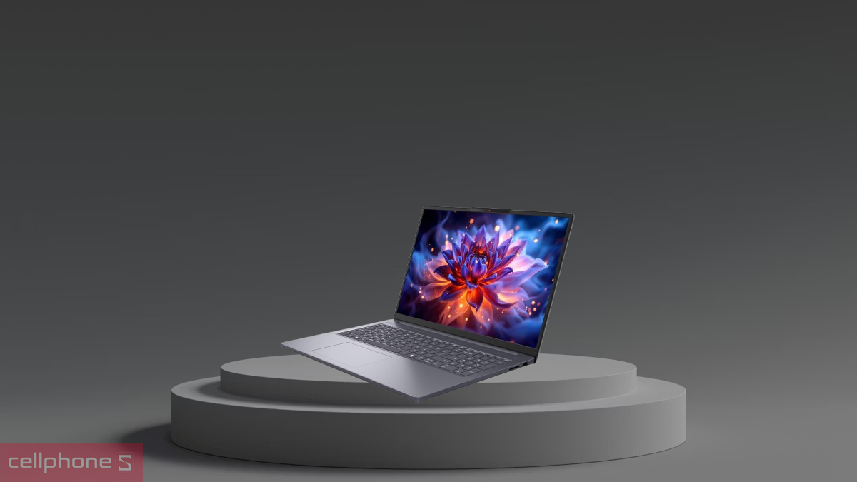 Ổ cứng laptop Lenovo IdeaPad Slim 3 16IPH11 83US002TVN