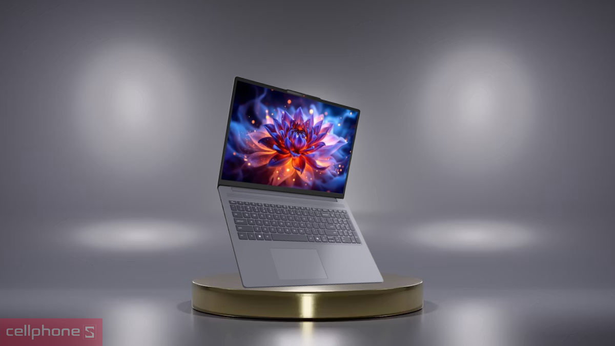 RAM laptop Lenovo IdeaPad Slim 3 16IPH11 83US002TVN