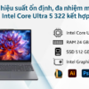 Laptop Lenovo IdeaPad Slim 3 16IPH11 83US002TVN