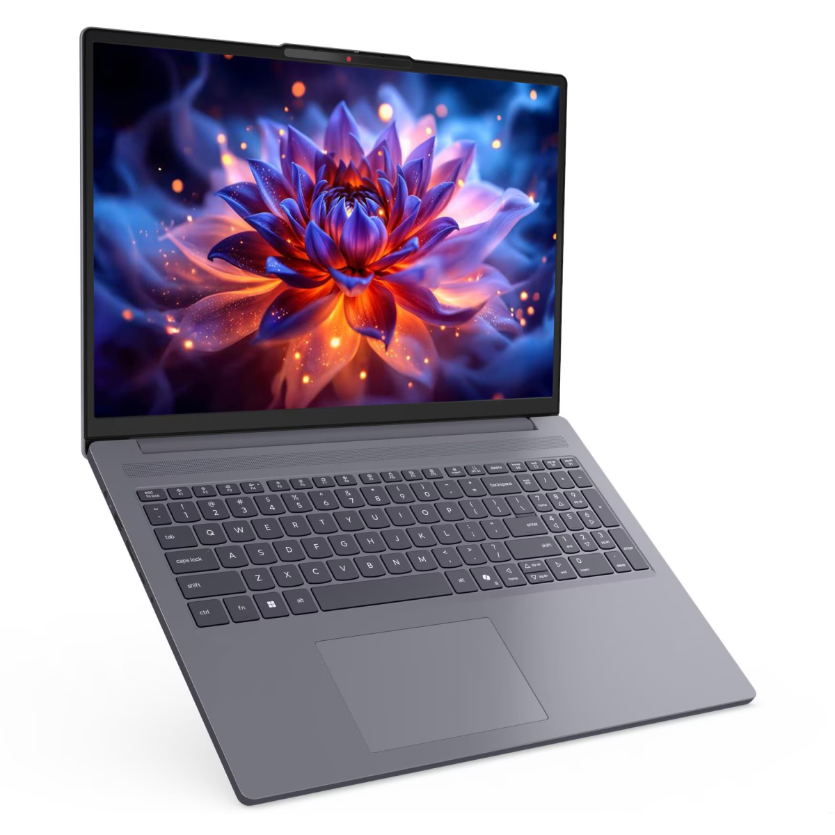 Laptop Lenovo IdeaPad Slim 3 16IPH11 83US002TVN