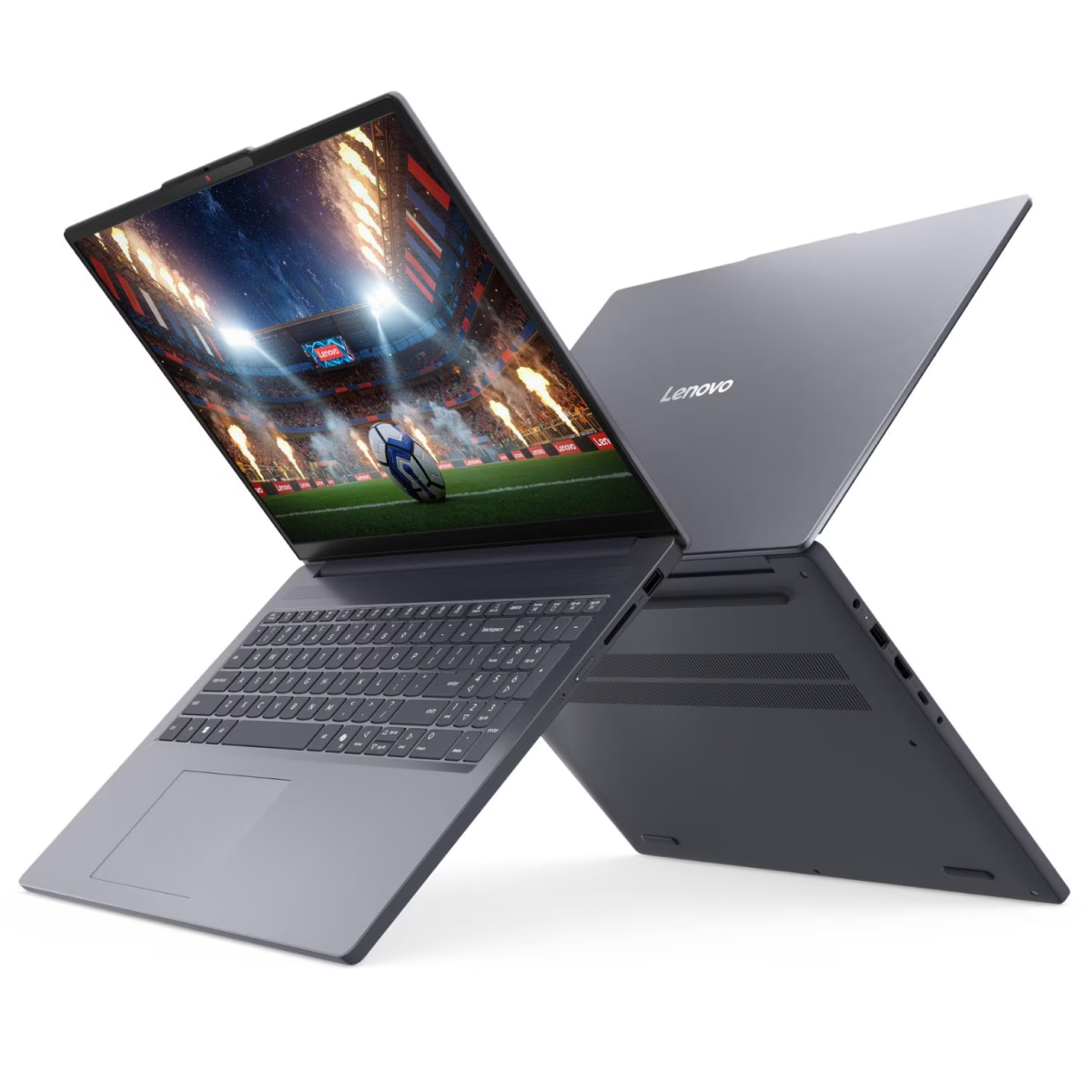 Laptop Lenovo IdeaPad Slim 3 16IWC11 83RS002KVN